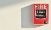 fire-alarm-system.jpg