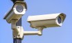 CCTV Camera .jpg